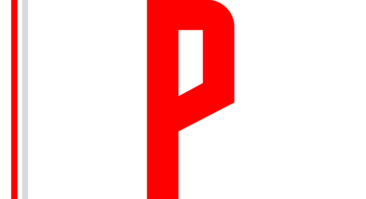 GPKingdom